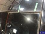 Peugeot 308 SW 1.6 HDi Access Aukcja 319579 - grafika 51