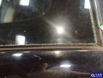Peugeot 308 SW 1.6 HDi Access Aukcja 319579 - grafika 53