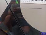 Peugeot 308 SW 1.6 HDi Access Aukcja 319579 - grafika 56