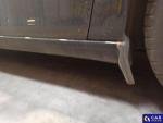 Peugeot 308 SW 1.6 HDi Access Aukcja 319579 - grafika 57
