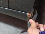 Peugeot 308 SW 1.6 HDi Access Aukcja 319579 - grafika 58