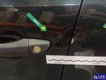 Peugeot 308 SW 1.6 HDi Access Aukcja 319579 - grafika 60