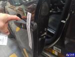 Peugeot 308 SW 1.6 HDi Access Aukcja 319579 - grafika 61