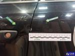 Peugeot 308 SW 1.6 HDi Access Aukcja 319579 - grafika 62