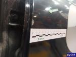 Peugeot 308 SW 1.6 HDi Access Aukcja 319579 - grafika 63