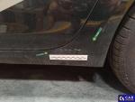 Peugeot 308 SW 1.6 HDi Access Aukcja 319579 - grafika 65