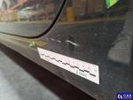 Peugeot 308 SW 1.6 HDi Access Aukcja 319579 - grafika 66
