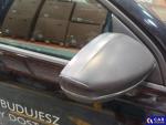 Peugeot 308 SW 1.6 HDi Access Aukcja 319579 - grafika 68