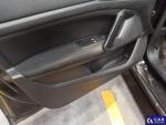 Peugeot 308 SW 1.6 HDi Access Aukcja 319579 - grafika 70