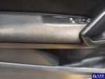 Peugeot 308 SW 1.6 HDi Access Aukcja 319579 - grafika 71