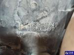 Peugeot 308 SW 1.6 HDi Access Aukcja 319579 - grafika 7