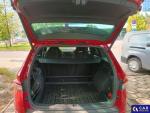 Skoda Kodiaq 2.0 TSI MR`22 E6 Aukcja 322897 - grafika 97