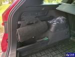 Skoda Kodiaq 2.0 TSI MR`22 E6 Aukcja 322897 - grafika 100