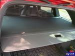 Skoda Kodiaq 2.0 TSI MR`22 E6 Aukcja 322897 - grafika 102