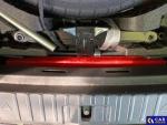 Skoda Kodiaq 2.0 TSI MR`22 E6 Aukcja 322897 - grafika 106