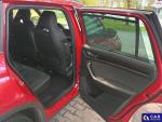 Skoda Kodiaq 2.0 TSI MR`22 E6 Aukcja 322897 - grafika 109