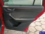 Skoda Kodiaq 2.0 TSI MR`22 E6 Aukcja 322897 - grafika 110
