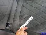 Skoda Kodiaq 2.0 TSI MR`22 E6 Aukcja 322897 - grafika 112