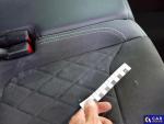 Skoda Kodiaq 2.0 TSI MR`22 E6 Aukcja 322897 - grafika 113