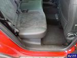 Skoda Kodiaq 2.0 TSI MR`22 E6 Aukcja 322897 - grafika 114
