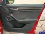 Skoda Kodiaq 2.0 TSI MR`22 E6 Aukcja 322897 - grafika 116