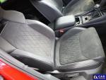 Skoda Kodiaq 2.0 TSI MR`22 E6 Aukcja 322897 - grafika 117