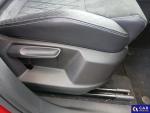 Skoda Kodiaq 2.0 TSI MR`22 E6 Aukcja 322897 - grafika 118