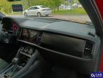 Skoda Kodiaq 2.0 TSI MR`22 E6 Aukcja 322897 - grafika 120