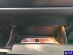 Skoda Kodiaq 2.0 TSI MR`22 E6 Aukcja 322897 - grafika 121