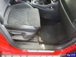 Skoda Kodiaq 2.0 TSI MR`22 E6 Aukcja 322897 - grafika 123