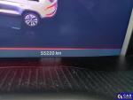 Skoda Kodiaq 2.0 TSI MR`22 E6 Aukcja 322897 - grafika 9