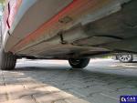 Skoda Kodiaq 2.0 TSI MR`22 E6 Aukcja 322897 - grafika 129