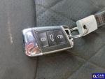 Skoda Kodiaq 2.0 TSI MR`22 E6 Aukcja 322897 - grafika 133