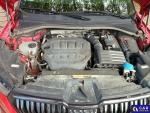 Skoda Kodiaq 2.0 TSI MR`22 E6 Aukcja 322897 - grafika 12