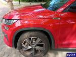 Skoda Kodiaq 2.0 TSI MR`22 E6 Aukcja 322897 - grafika 13