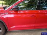 Skoda Kodiaq 2.0 TSI MR`22 E6 Aukcja 322897 - grafika 14