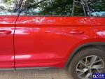 Skoda Kodiaq 2.0 TSI MR`22 E6 Aukcja 322897 - grafika 15