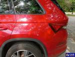 Skoda Kodiaq 2.0 TSI MR`22 E6 Aukcja 322897 - grafika 16
