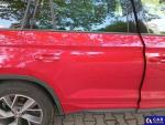 Skoda Kodiaq 2.0 TSI MR`22 E6 Aukcja 322897 - grafika 19