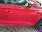 Skoda Kodiaq 2.0 TSI MR`22 E6 Aukcja 322897 - grafika 20