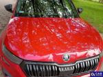 Skoda Kodiaq 2.0 TSI MR`22 E6 Aukcja 322897 - grafika 22