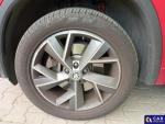 Skoda Kodiaq 2.0 TSI MR`22 E6 Aukcja 322897 - grafika 24