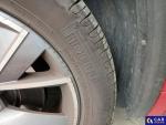 Skoda Kodiaq 2.0 TSI MR`22 E6 Aukcja 322897 - grafika 25