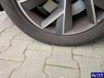 Skoda Kodiaq 2.0 TSI MR`22 E6 Aukcja 322897 - grafika 26