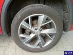 Skoda Kodiaq 2.0 TSI MR`22 E6 Aukcja 322897 - grafika 28