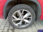Skoda Kodiaq 2.0 TSI MR`22 E6 Aukcja 322897 - grafika 29
