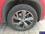 Skoda Kodiaq 2.0 TSI MR`22 E6 Aukcja 322897 - grafika 30