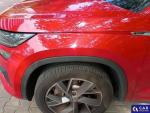 Skoda Kodiaq 2.0 TSI MR`22 E6 Aukcja 322897 - grafika 31