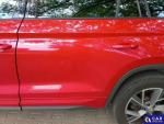 Skoda Kodiaq 2.0 TSI MR`22 E6 Aukcja 322897 - grafika 37