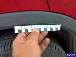 Skoda Kodiaq 2.0 TSI MR`22 E6 Aukcja 322897 - grafika 43